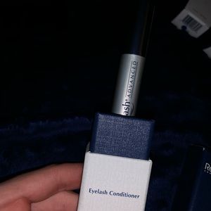 RevitaLash Eyelash Conditioner